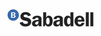 bsabadell